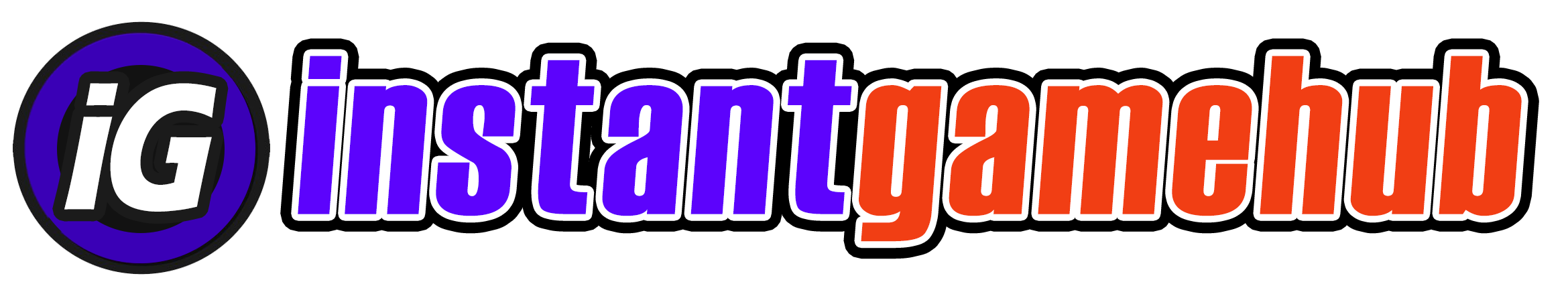 Instant Game Hub
